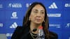 La medida adoptada por Cecilia Pérez tras la avanzada de la Casa de Estudios contra Azul Azul