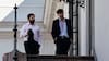 El Frente Amplio y la “puerta giratoria”