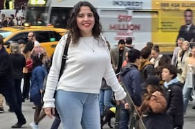 La historia de la chilena que falleció repentinamente en el Bronx y que su familia busca repatriar