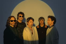 Fauna Primavera revela su line up: revisa los nombres que se suman a Blur y Pulp