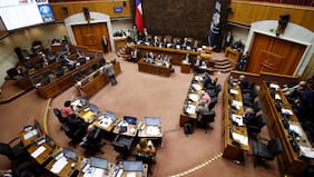 Las cuatro reformas pendientes del gobierno de Gabriel Boric