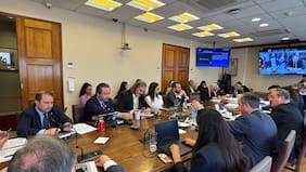 Afide: otra empresa estatal que aumenta el riesgo fiscal y aporta poco