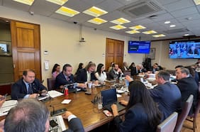 Afide: otra empresa estatal que aumenta el riesgo fiscal y aporta poco