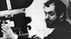 Tras un exitoso inicio, el CEP continúa su ciclo dedicado a Stanley Kubrick