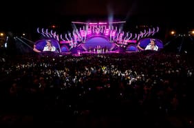 Comienza la venta general de entradas para el Festival de Viña 2026: revisa los precios