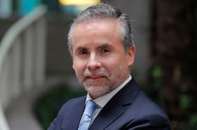 Experto plantea la necesidad de revaluaciones fiscales más claras: “Hoy pagar las contribuciones es un acto de fe”