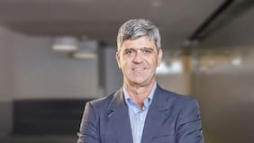 Presidente de las AFP y el nuevo régimen de inversión: “El gran gerente de inversiones podría ser el superintendente de pensiones”