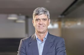 Presidente de las AFP y el nuevo régimen de inversión: “El gran gerente de inversiones podría ser el superintendente de pensiones”