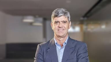 Presidente de las AFP y nuevo régimen de inversión: “El gran gerente de inversiones podría ser el superintendente de pensiones”