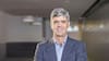 Presidente de las AFP y nuevo régimen de inversión: “El gran gerente de inversiones podría ser el superintendente de pensiones”