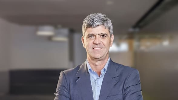 Presidente de las AFP alerta por potencial riesgo de que la autoridad política defina estrategias de inversión