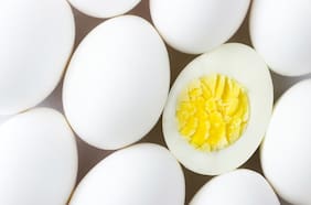 Quién es quién en el mercado avícola: Los dueños de los huevos