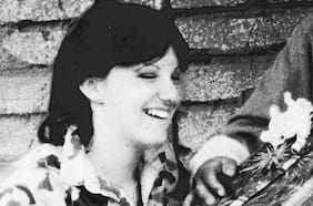 El enigmático caso de Alice Meyer se convierte en serie