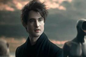 La segunda temporada de The Sandman está asegurada sin importar lo que suceda entre Netflix y Warner Bros Television