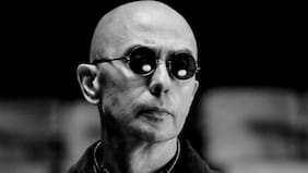 Muere a los 77 años el “Indio” Solari, ícono del rock argentino y cantante de Los Redonditos de Ricota