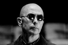 Muere a los 77 años el “Indio” Solari, ícono del rock argentino y cantante de Los Redonditos de Ricota