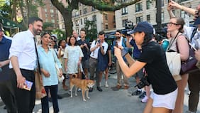 Los problemas de la ciudad de Nueva York que deberá enfrentar el nuevo alcalde