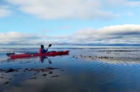 Los planes del Ministerio de Economía para reactivar las pymes turísticas