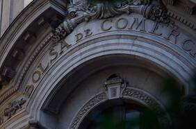 La expansión de la presencia femenina en el Ipsa