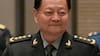 Quién es Zhang Youxia, el general de alto rango de China acusado de revelar secretos nucleares a EEUU