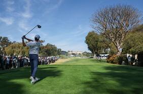 La guía para entender el golf y sus conceptos