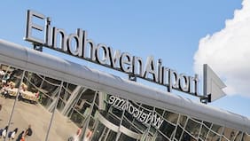 Aeropuerto de Países Bajos interrumpe temporalmente el tráfico aéreo por sobrevuelo de drones no autorizados