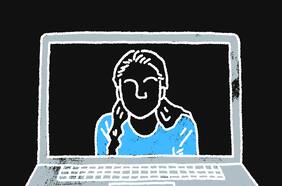 La nueva modalidad de primeros auxilios en salud mental