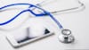 A un año del escándalo de licencias médicas: ¿se ha logrado reducir el fraude al sistema?