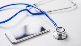 A un año del escándalo de licencias médicas: ¿se ha logrado reducir el fraude al sistema?