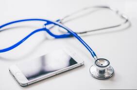 Zona de sacrificio de las licencias médicas