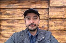 La pelea de un profesor contra el Estado para conseguir un trasplante de médula