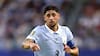 Federico Valverde rompe el silencio tras la eliminación de Uruguay: “Me hago cargo del fracaso, no estuve a la altura”