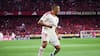 “Su veteranía y jerarquía le ayudó”: medios españoles aplauden la actuación de Alexis Sánchez que le da aire al Sevilla