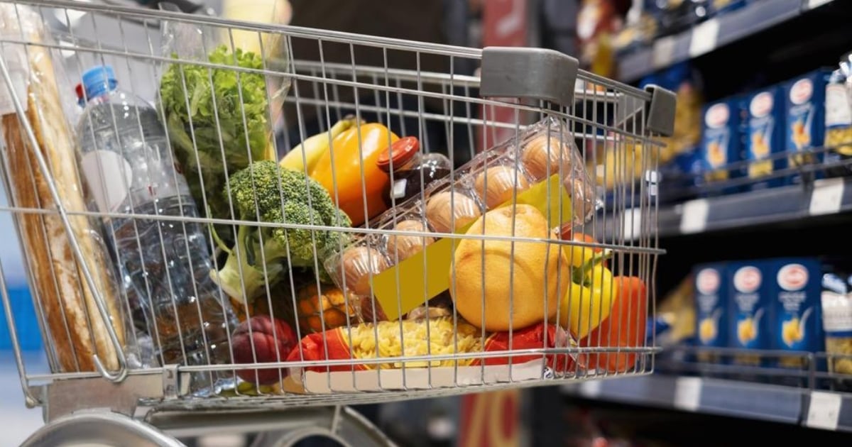 A Que Hora Cierran Los Supermercados Hoy : ce qu'il faut savoir — image 2