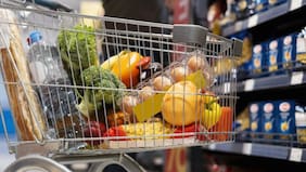 Así funcionará el comercio por los feriados del próximo fin de semana largo