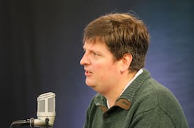 Desde la Redacción 3 de noviembre: los dardos del FA a Matthei y cuánto aciertan las encuestas