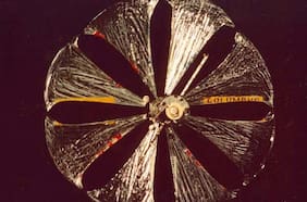 Cómo era el ambicioso plan de Rusia para “iluminar” Siberia durante el oscuro invierno