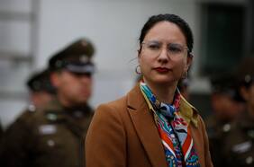 Cómo la tragedia en el INBA trajo nuevamente a colación Aula Segura, la piedra en el zapato de la administración Hassler