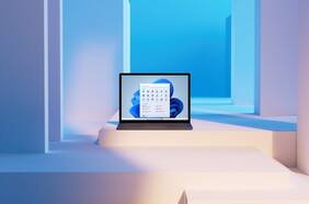 Tras seis años de espera, Microsoft anuncia que  Windows 11 se lanzará el 5 de octubre