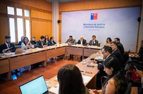 Ministerios, servicios y universidades comprometen 175 acciones en Tercer Plan Nacional de Derechos Humanos 2026–2029