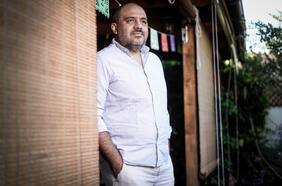 Futuro ministro de Educación responde al Colegio de Profesores por retorno a clases: “Estamos revisando (...) La presencialidad debe ser la regla”