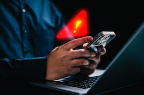 Tras episodio en el Senado: Poder Judicial reitera advertencia por estafa telefónica y secuestro de WhatsApp
