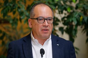 Megarreforma: diputados PPD piden al gobierno “no vetar” indicación aprobada que prohíbe pago de interés sobre interés