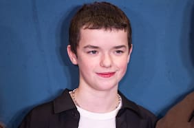 Owen Cooper: quién es el actor sin experiencia previa que brilla en la serie Adolescencia de Netflix