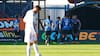 Solo por cumplir: Colo Colo se despide de la Copa de la Liga con una derrota ante Huachipato