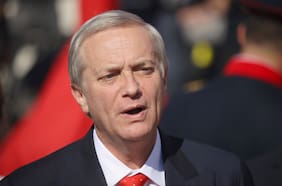 “No la socializó”: candidatura de Bachelet a la ONU no fue sondeada previamente con la oposición ni comisiones de RR.EE.