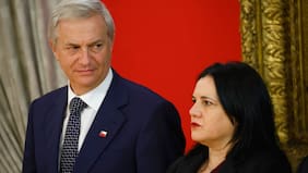 Gobierno de Kast acumula dos víctimas de homicidio más que el mismo periodo en 2025 y anuncian reportes semanales