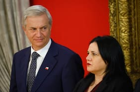 Gobierno de Kast acumula dos víctimas de homicidio más que el mismo periodo en 2025 y anuncian reportes semanales