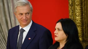 Cadem: comunicaciones y lucha contra la delincuencia son las áreas peor evaluadas del gobierno de Kast