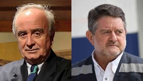 El informe en derecho de Gastón Gómez que concluye que la Corte de Santiago debe rechazar el desafuero de Orrego